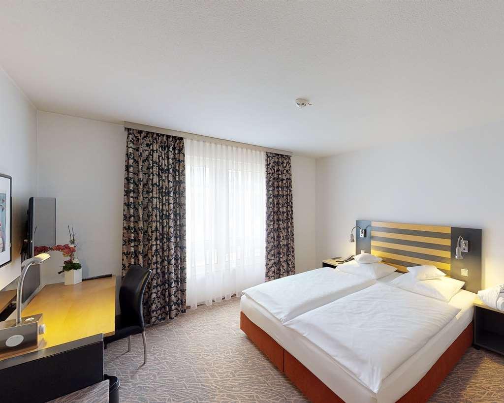 Lindner Frankfurt Hochst, Part Of Jdv By Hyatt