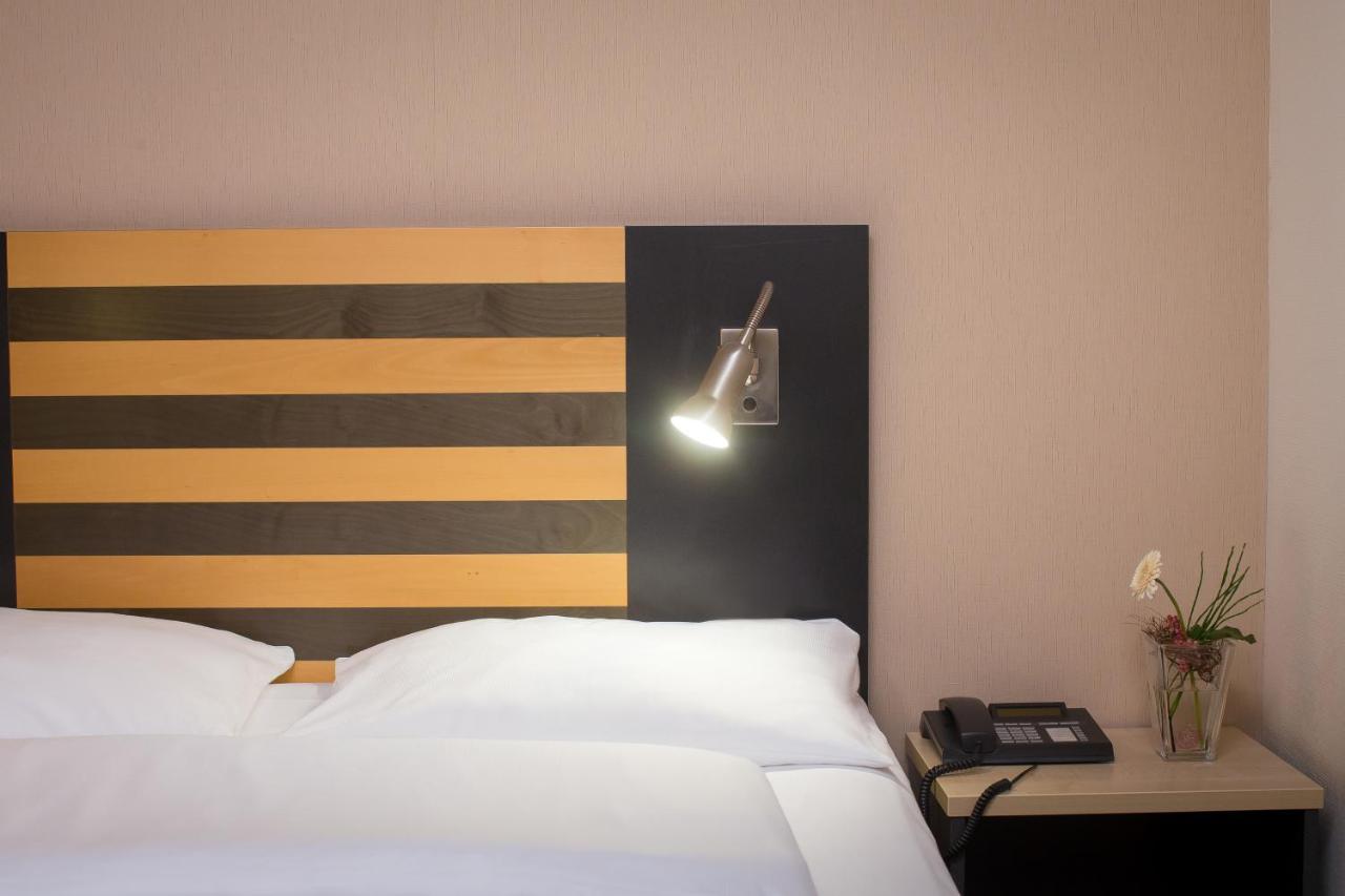Hotel Lindner Frankfurt Hochst, Part Of Jdv By Hyatt Frankfurt am Main
