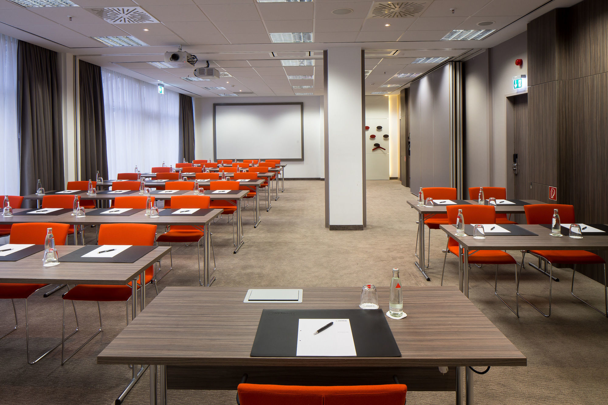 Hotel Lindner Frankfurt Hochst, Part Of Jdv By Hyatt