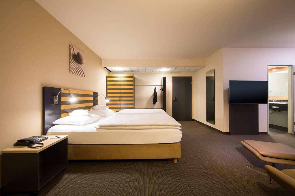 Lindner Frankfurt Hochst, Part Of Jdv By Hyatt Francfort-sur-le-Main